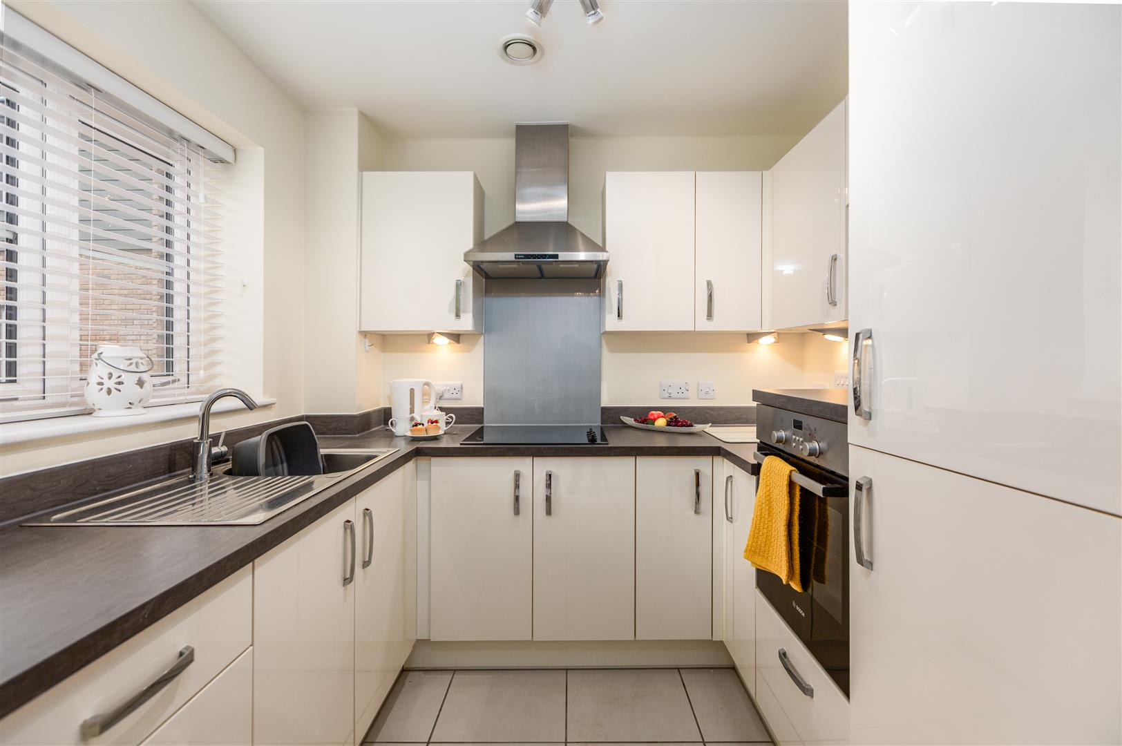 Gower Road, Sketty, Swansea, SA2 9BH